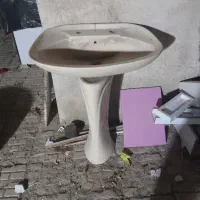 سنگ رو شو چینی