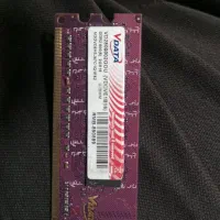 رم 2 گیگ ddr2