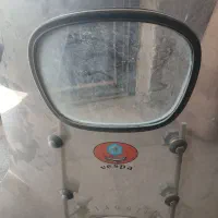 طرق موتور