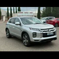 اوتلندراسپورت 22 و کیا فورته 23