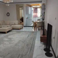 آپارتمان-85متر-سند-تکبرگ