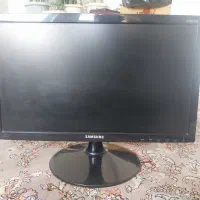مانیتور سامسونگ Samsung S19C150F