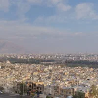 اپارتمان-میانرود