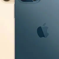 ۱۲pro