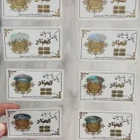 سکه پارسیان