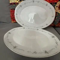 دیس قدیمی ژاپنی