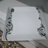 چینی ۱۸ نفره پارمیس