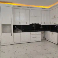 آپارتمان-125متر-مطهری-شمالی-عبدالمطلب-موسوی-قوچانی
