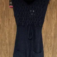 لباس بافت|لباس|تهران, فردوسی|دیوار