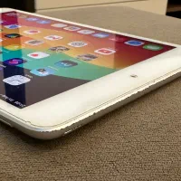 ipad mini 5 64g silver|تبلت|تهران, حر|دیوار