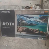 کارتن ال ای دی