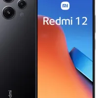 گوشی شیائومی redmi12. گیگ128 Ram 8