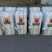 ابگرمکن گازی  ابگرمکن منبعی  ابگرمکن دیواری