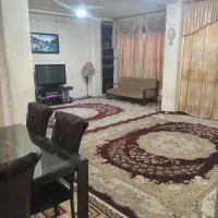 منزل اجاره ای رسالت۸