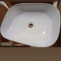 فروش روشویی به علاوه والهنگ