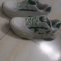 کفش اسپورت شیک