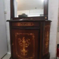 کنسول،بوفه،گنجه،
