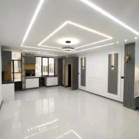 46متری-طبقه-اول-نقلی
