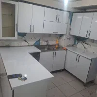 ۵۰ متر دربستی / چهاردانگه مطهری/ بازسازی شده