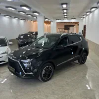 خوش قیمت ترینx5