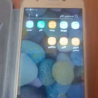 گوشی سامسونگprim  j7
