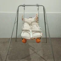 تاب کودک