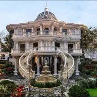 رهن و اجاره انواع ویلا و آپارتمان