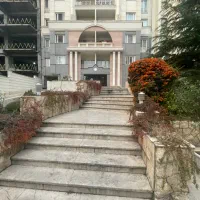 130متر-3خ-حسن-سیف-ویلایی-1واحد-از-3-واحد