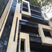 230-متر-دانشگاه-جنوبی-2-پارکینگ-سندی