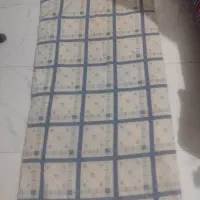 تشک تک نفره