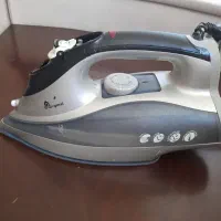 اتوبخار