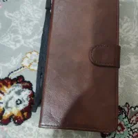 گوشی جی ۷ ۲۰۱۶ فوری