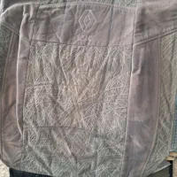 روکش صندلی ال نود