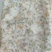 چادر عروس