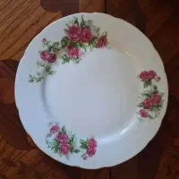 فوری چینی گل سرخی پلوخوری یاماتسو دستی450