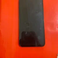 گوشی سامسونگ A54