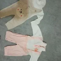 وسایل نوزادی