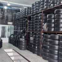لاستیک