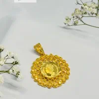 انواع کارهای دست دوم و کم اجرت به قیمت ابشده