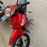 موتور ویو