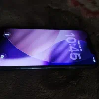 ایفون۱۱پرومکس