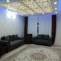 واحد۸۵متری مرتب و تمیز|اجارهٔ آپارتمان|بیرجند, |دیوار