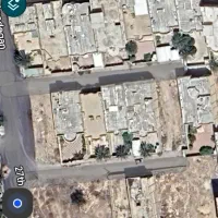 زمین-408-متری-دوبر-ممر-عرض-12-5-بلوار-آزادگان