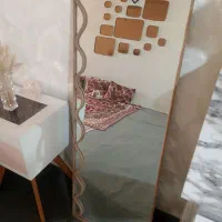 اینه قدی
