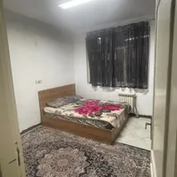 آپارتمان یک خوابه میدان فردوسی|اجارهٔ کوتاه‌مدت آپارتمان و سوئیت|تهران, فردوسی|دیوار