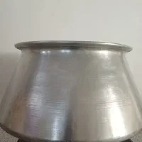 قابلمه.سینی