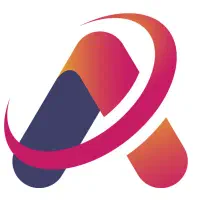 کار با گوشی