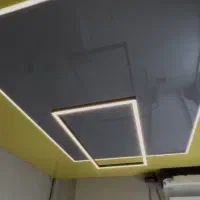 سقف‌کشسان‌سقف‌کاذب‌سقف‌استخر‌کیفیت‌تضمینی