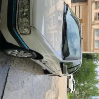 slx95بی رنگ