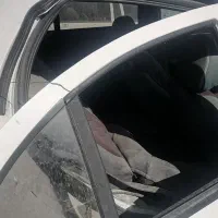 کوییک402|خودرو سواری و وانت|اهواز, کوروش|دیوار